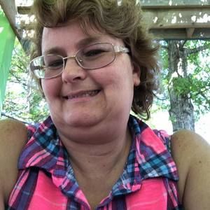 Meet your Posher, Trina